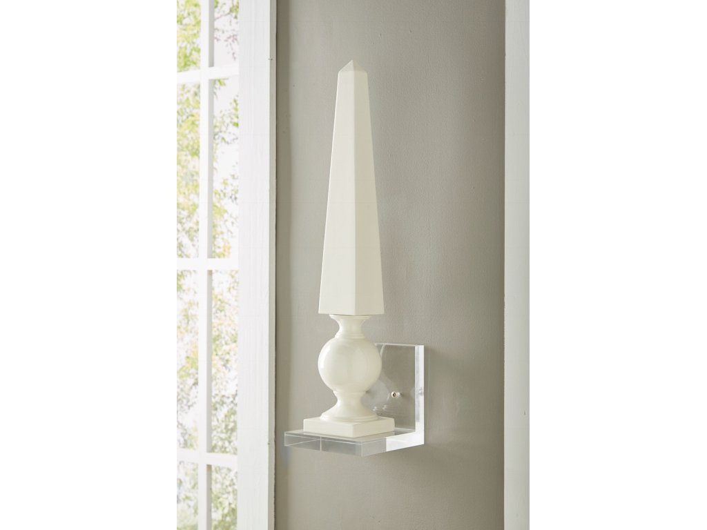 Obelisk - image 1