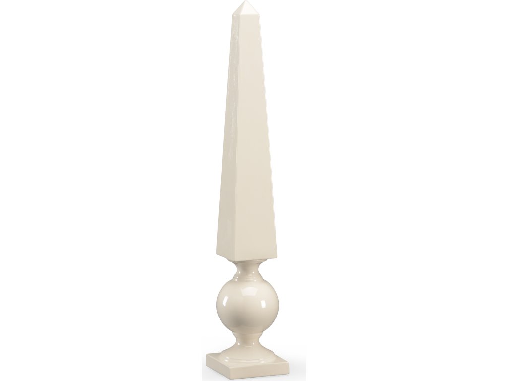 Obelisk - main image