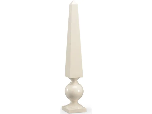 Obelisk