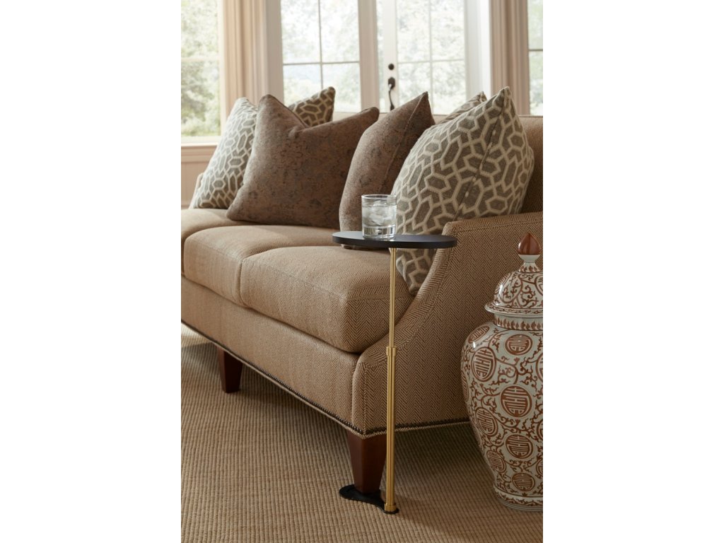 Drink Table - image 1