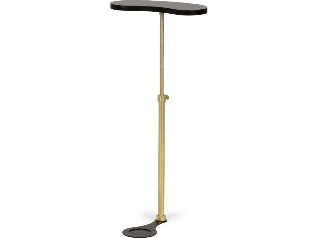 Drink Table - main image