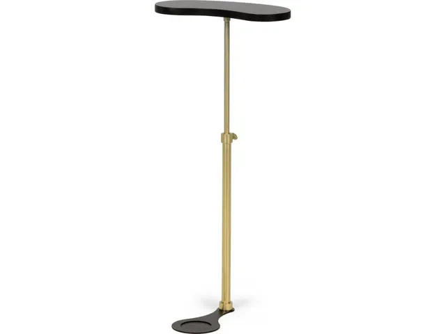 Drink Table