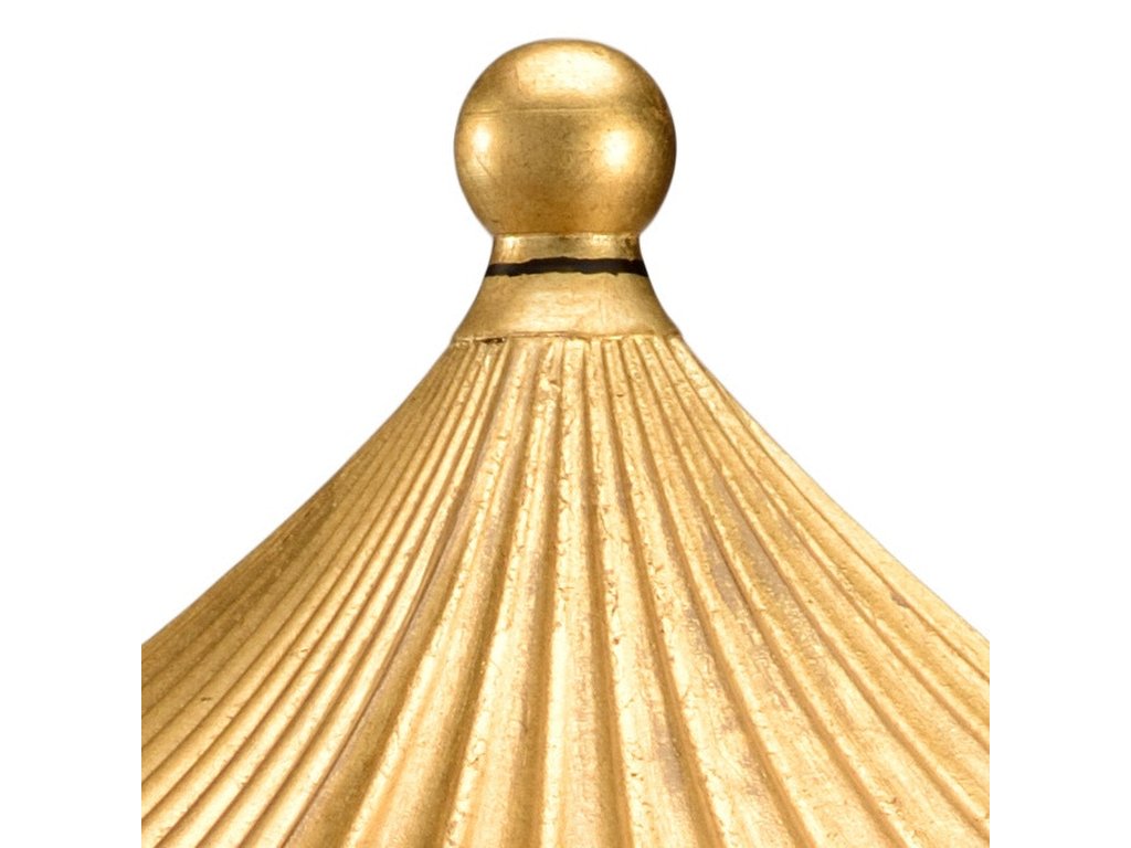 Pagoda Shelf - image 2