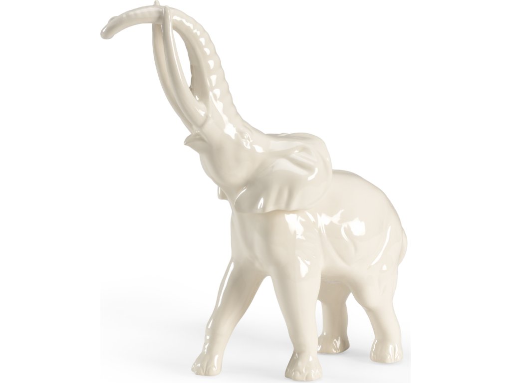 White Elephant (Lg) - main image
