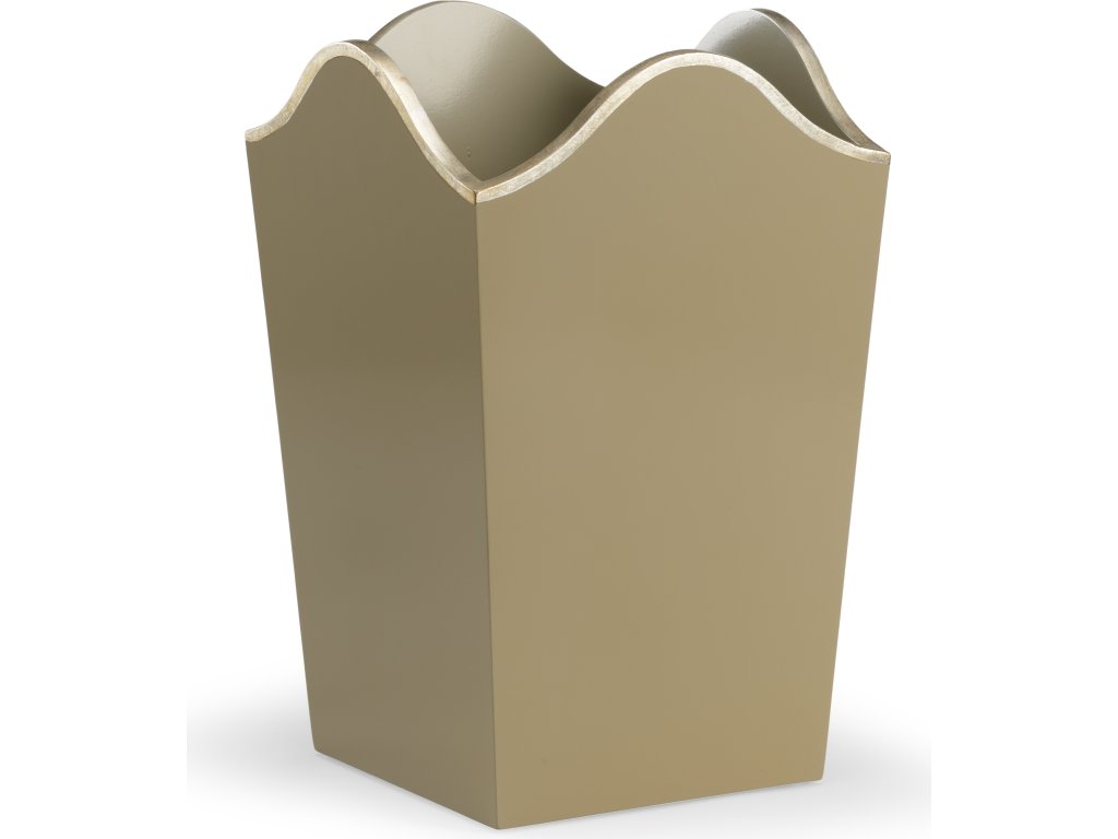 Waste Bin - main image