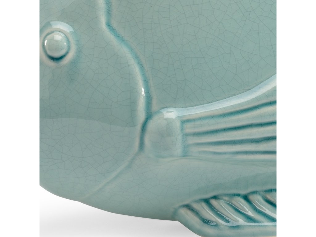 Celadon Fish - image 1