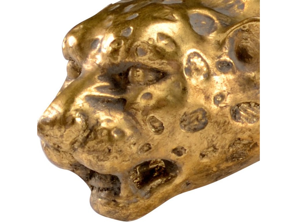 Leopard - image 1