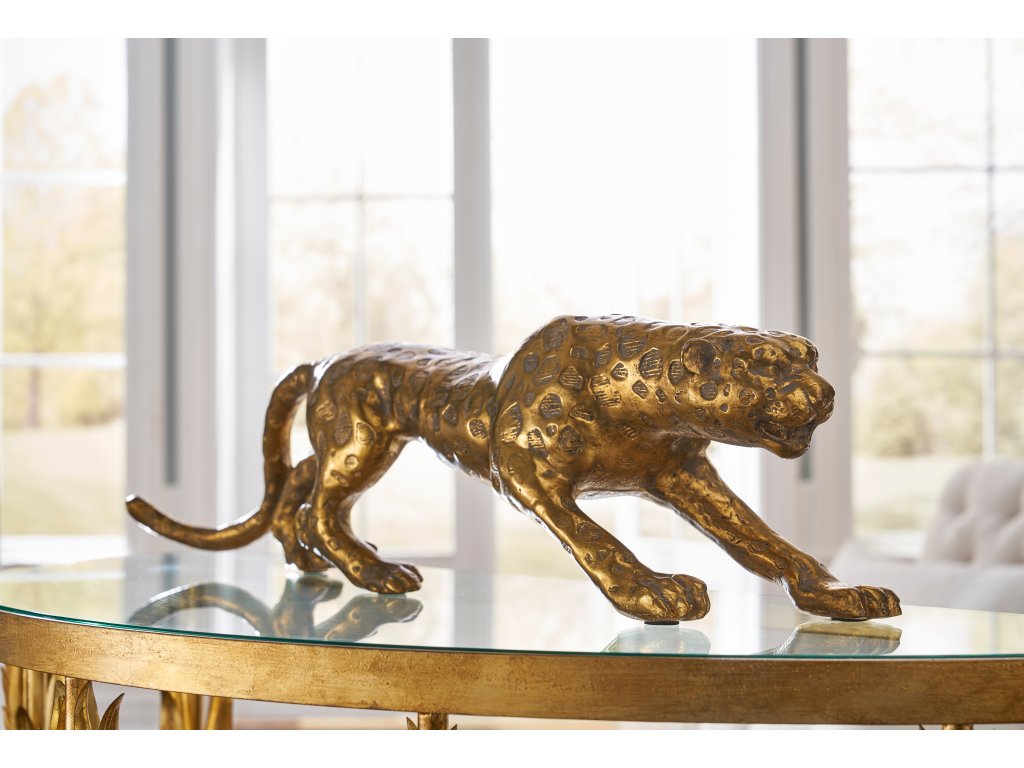 Leopard - image 3