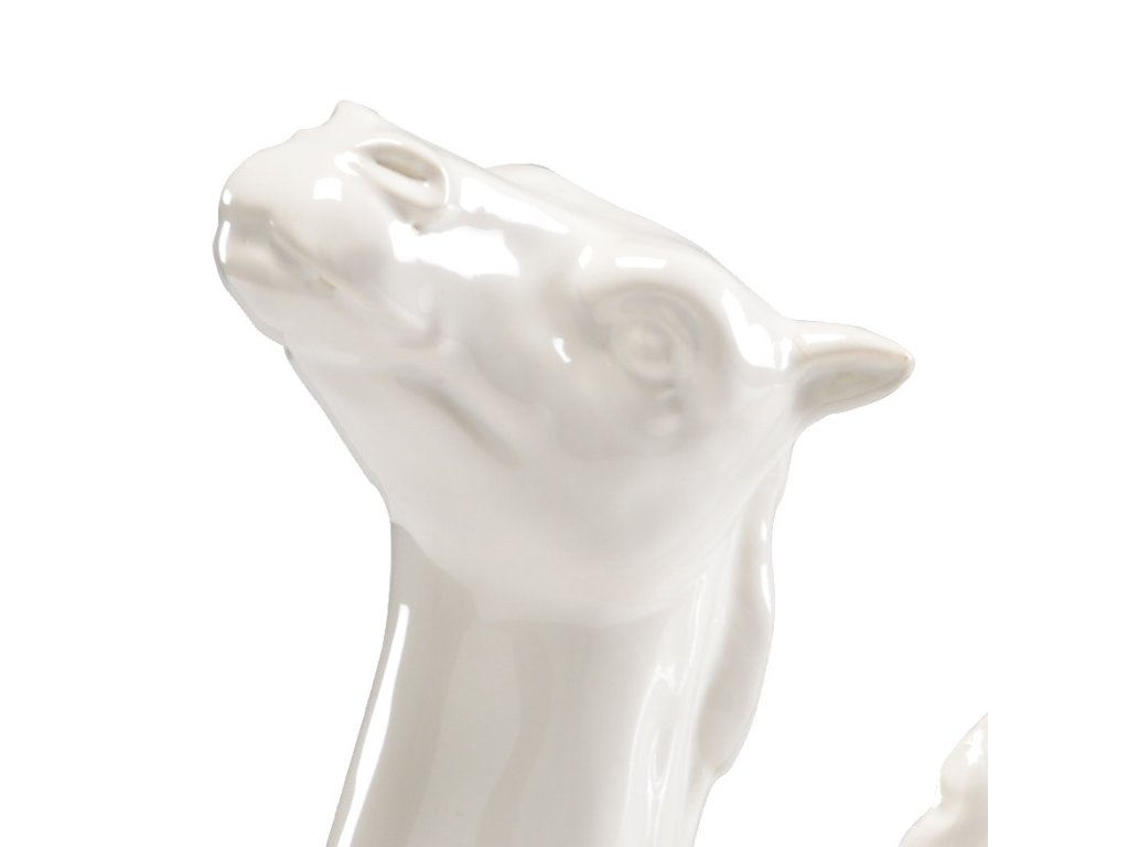 Camel - White - image 1