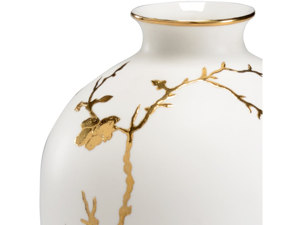Nanshan Vase - image 1