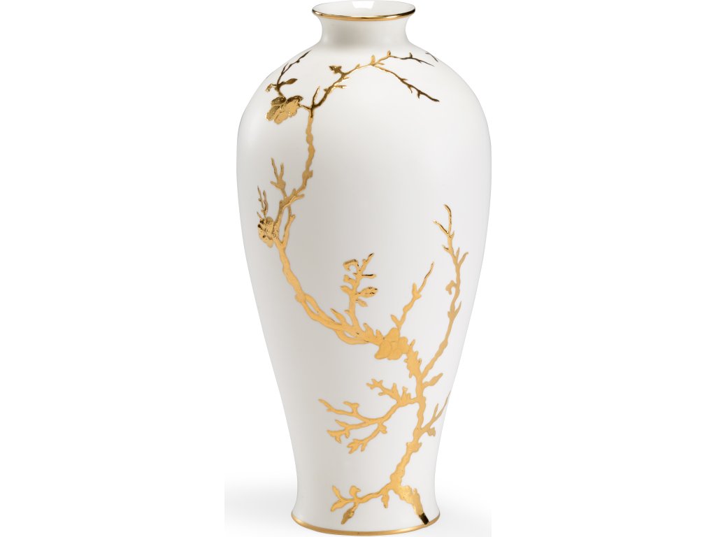 Nanshan Vase - main image