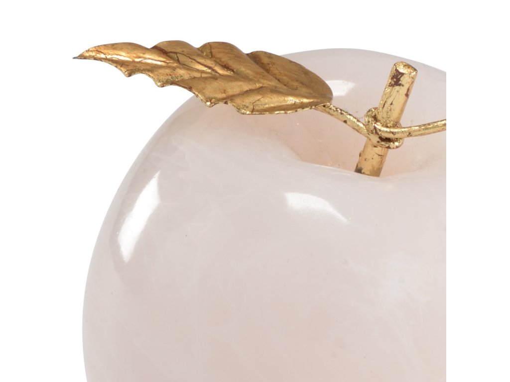 Apple - image 1
