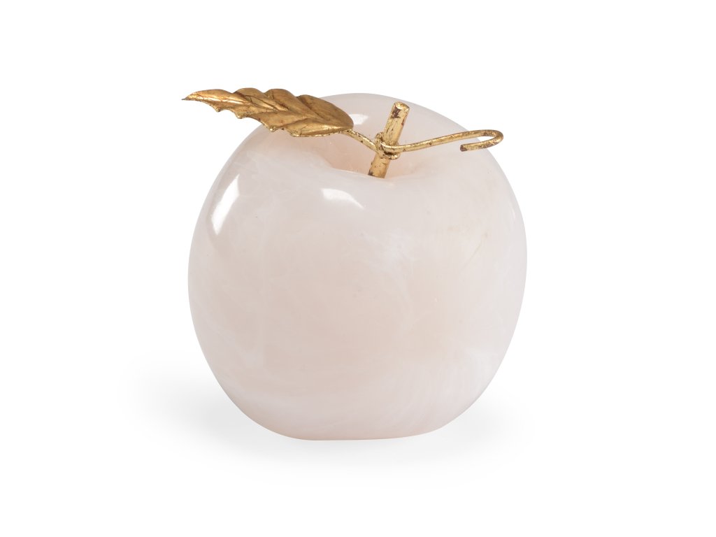 Apple - main image