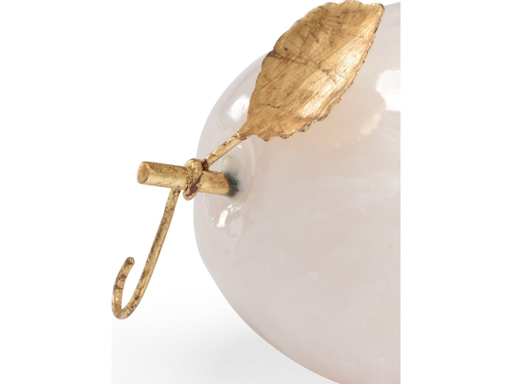 Pear - image 1