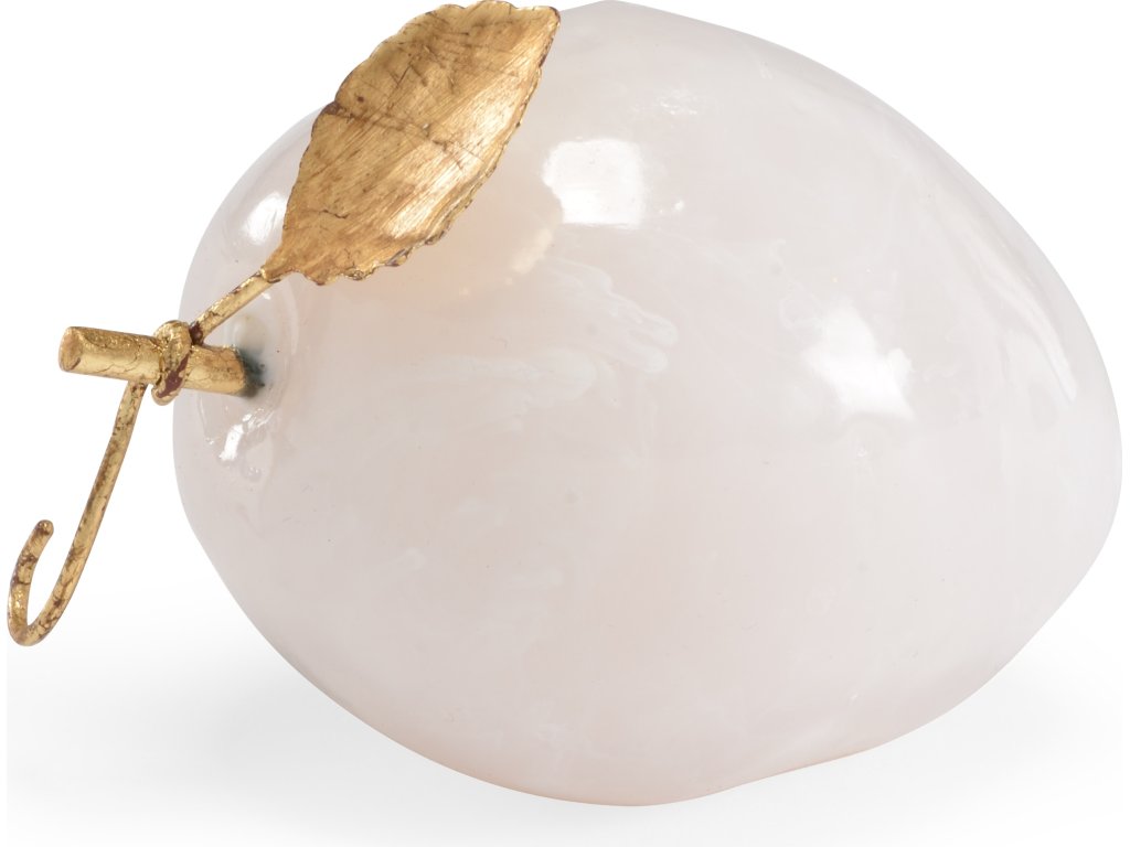 Pear - main image