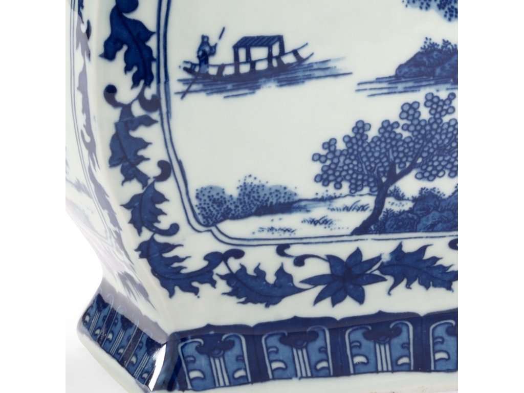 Londonderry Vase - image 1