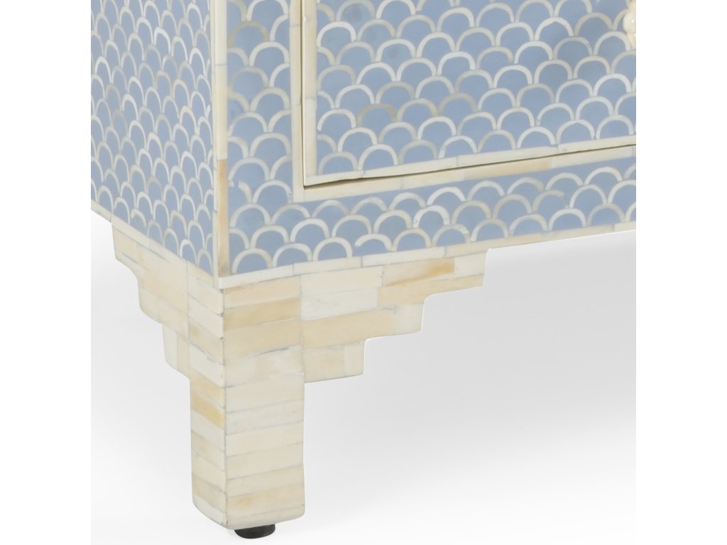 Milford Chest - image 1
