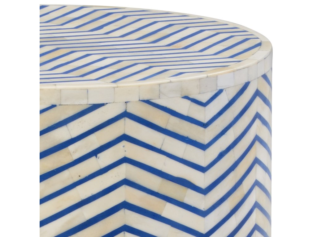 Lincoln Side Table - image 1
