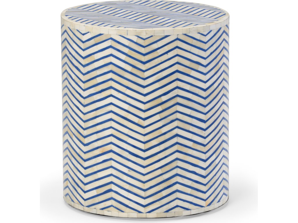 Lincoln Side Table - main image