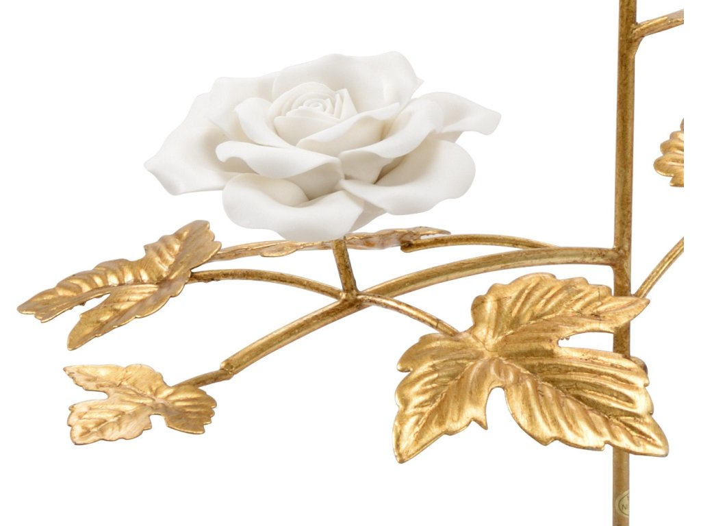 Rose Stem (Sm) - image 1