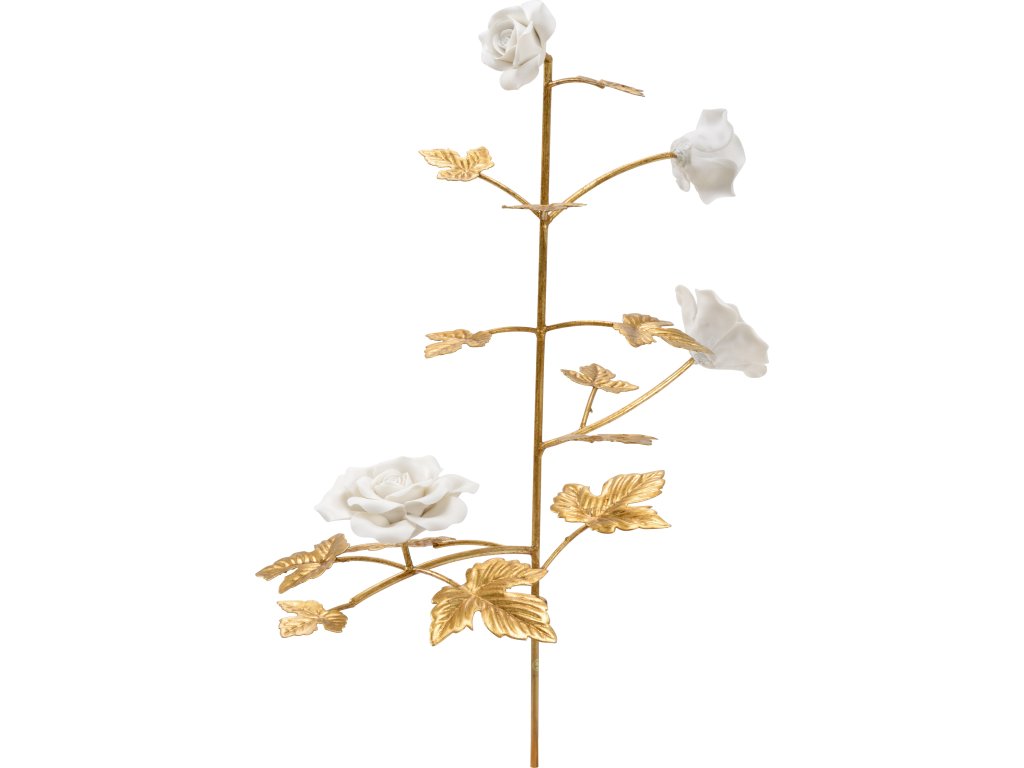 Rose Stem (Sm) - main image