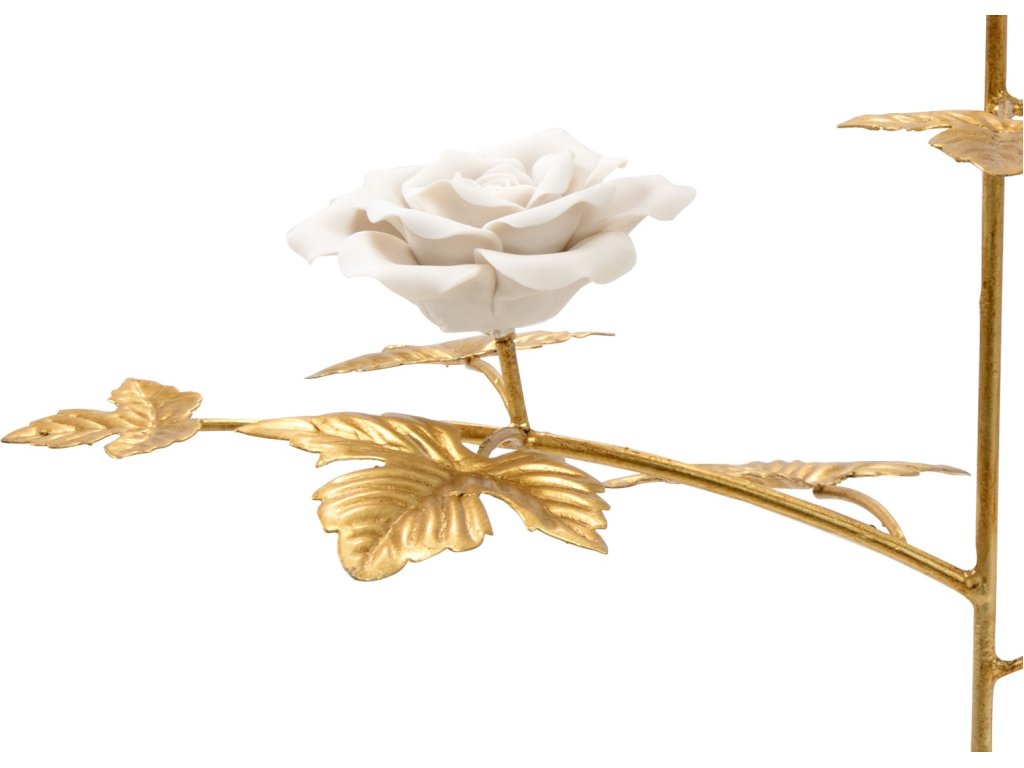 Rose Stem (Med) - image 1