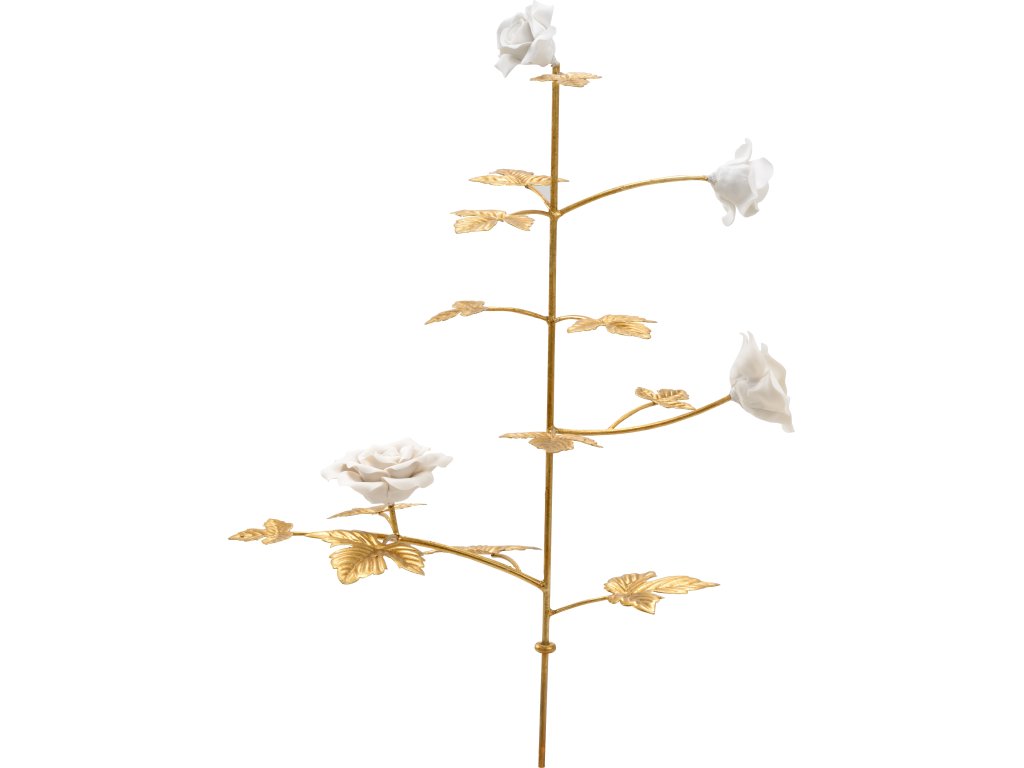 Rose Stem (Med) - main image