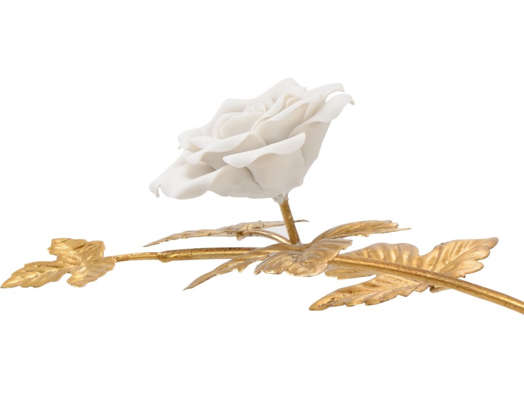 Rose Stem (Lg) - image 1