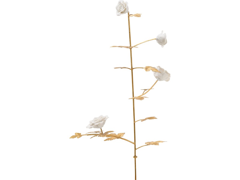 Rose Stem (Lg) - main image