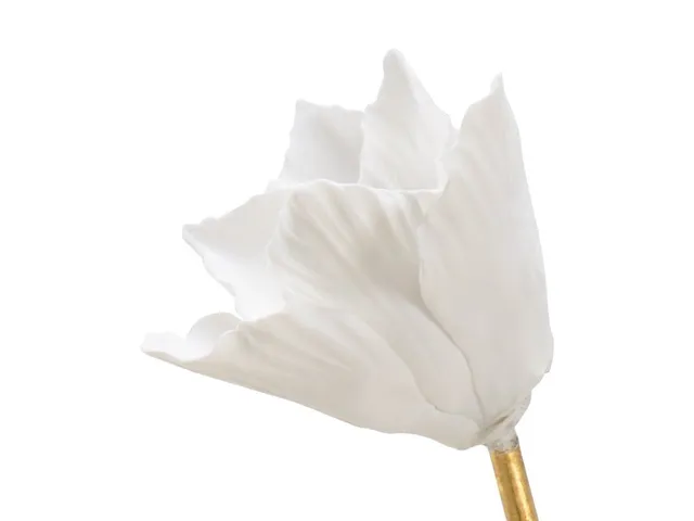 Tulip Stem (Sm) - Alternative View