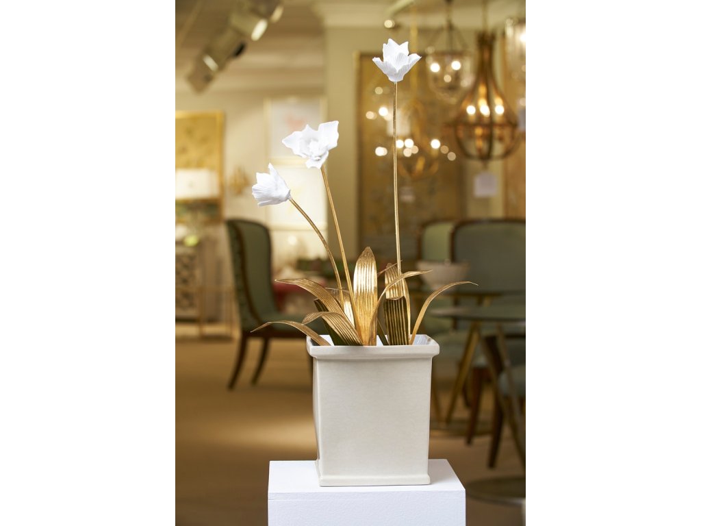 Tulip Stem (Sm) - image 2