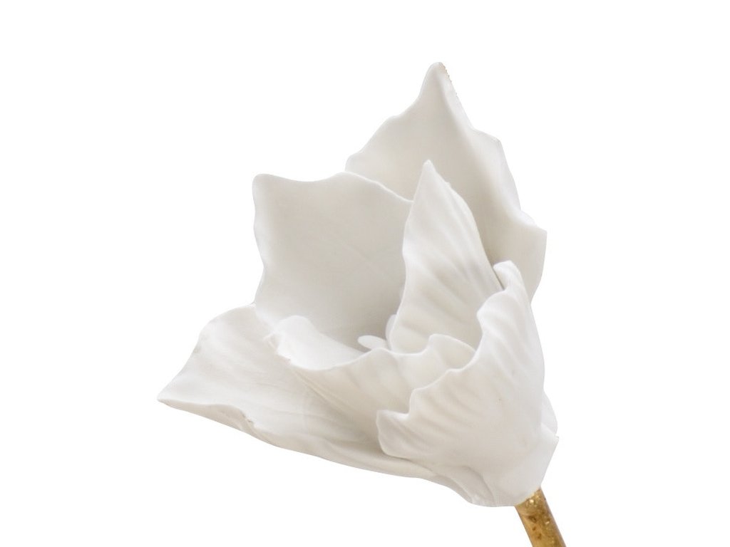 Tulip Stem (Med) - image 1