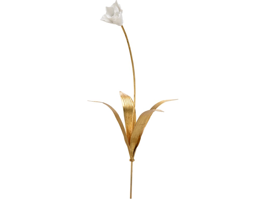 Tulip Stem (Med) - main image