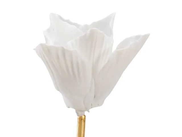Tulip Stem (Lg) - Alternative View