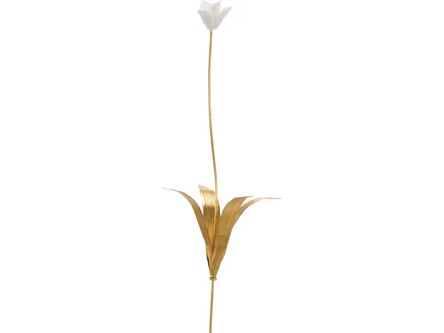 Tulip Stem (Lg)
