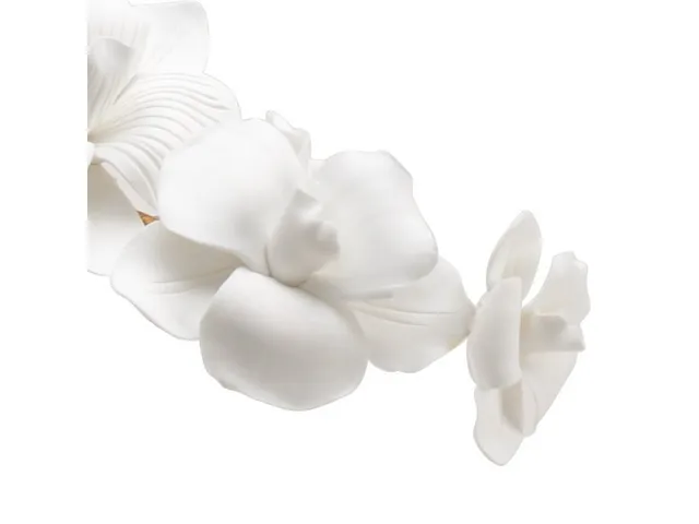 Orchid Stem (Sm) - Alternative View