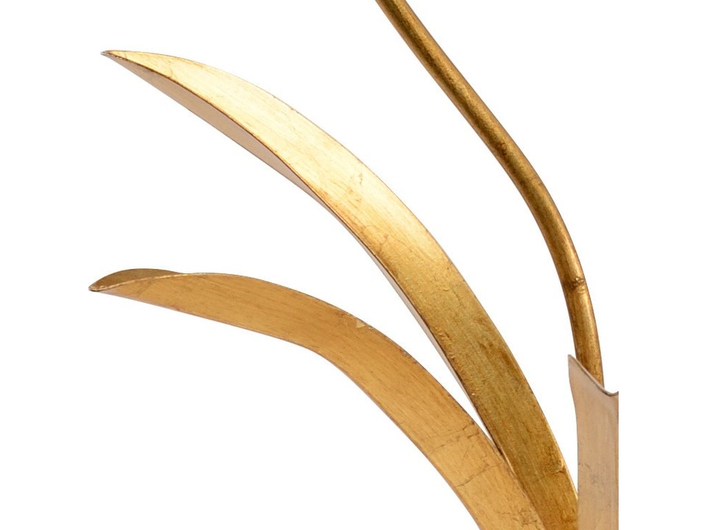 Orchid Stem (Sm) - image 2