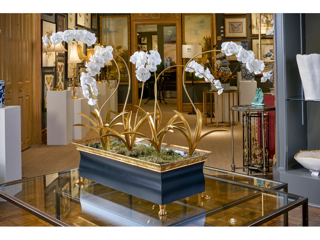 Orchid Stem (Sm) - image 5