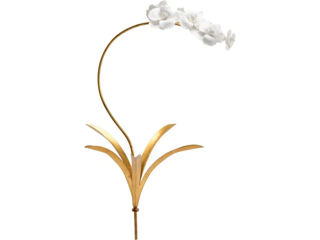 Orchid Stem (Sm)