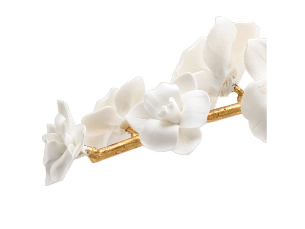 Orchid Stem (Med) - image 1