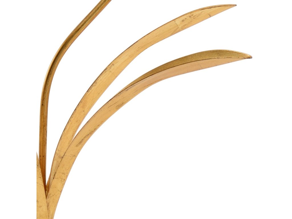 Orchid Stem (Med) - image 2