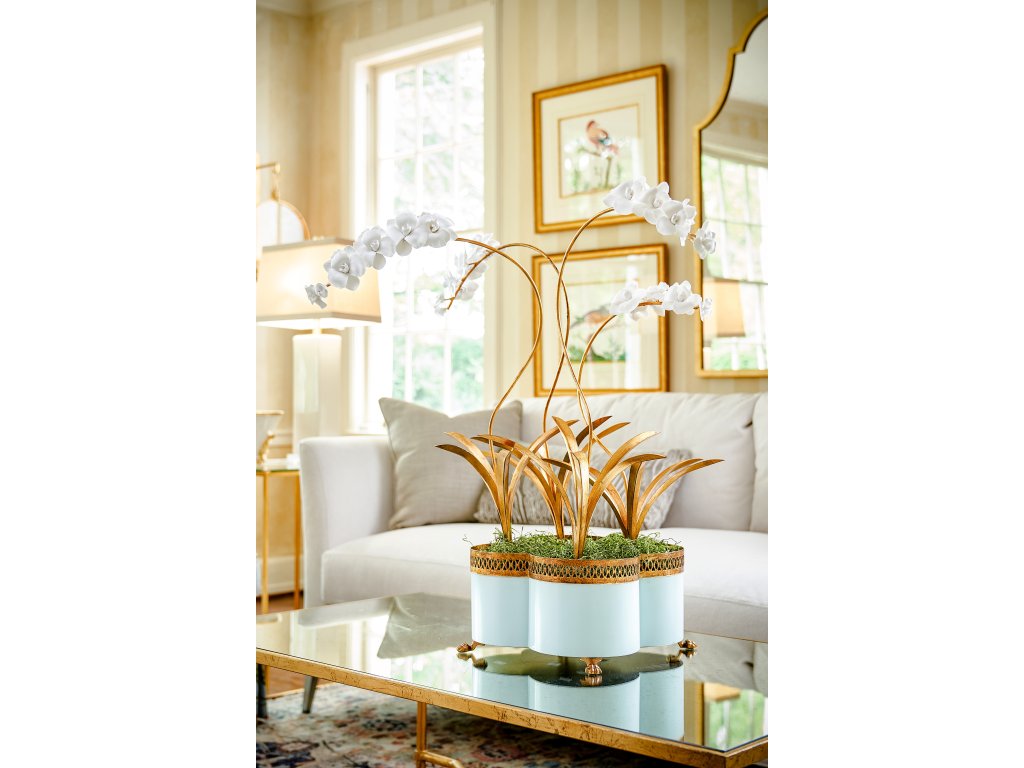 Orchid Stem (Med) - image 3