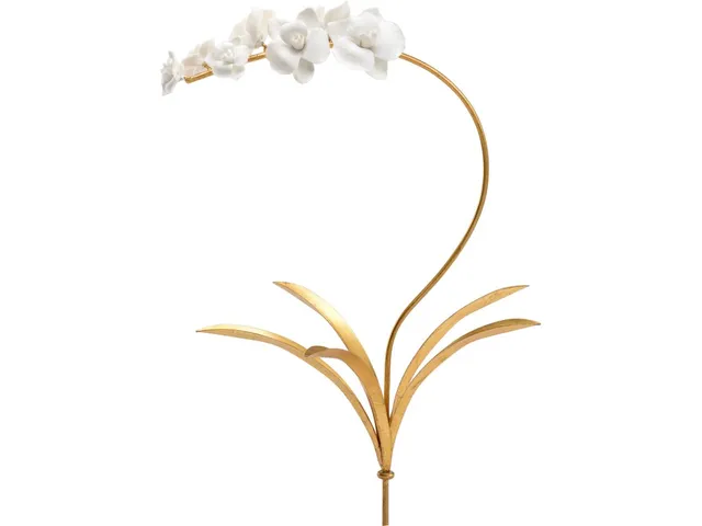 Orchid Stem (Med)