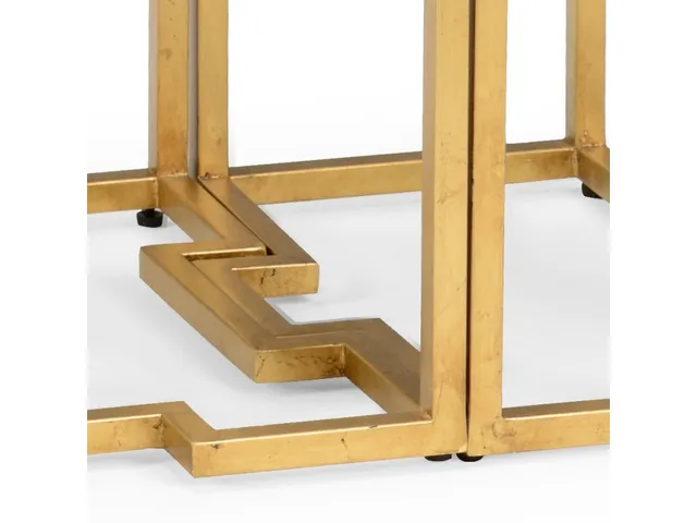 Trio Tables - Alternative View
