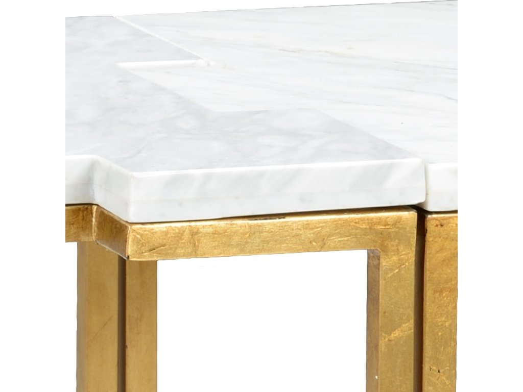 Trio Tables - image 2