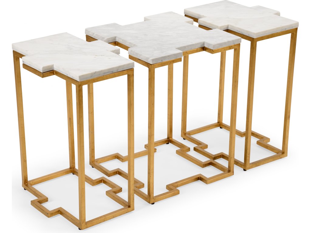 Trio Tables - image 3