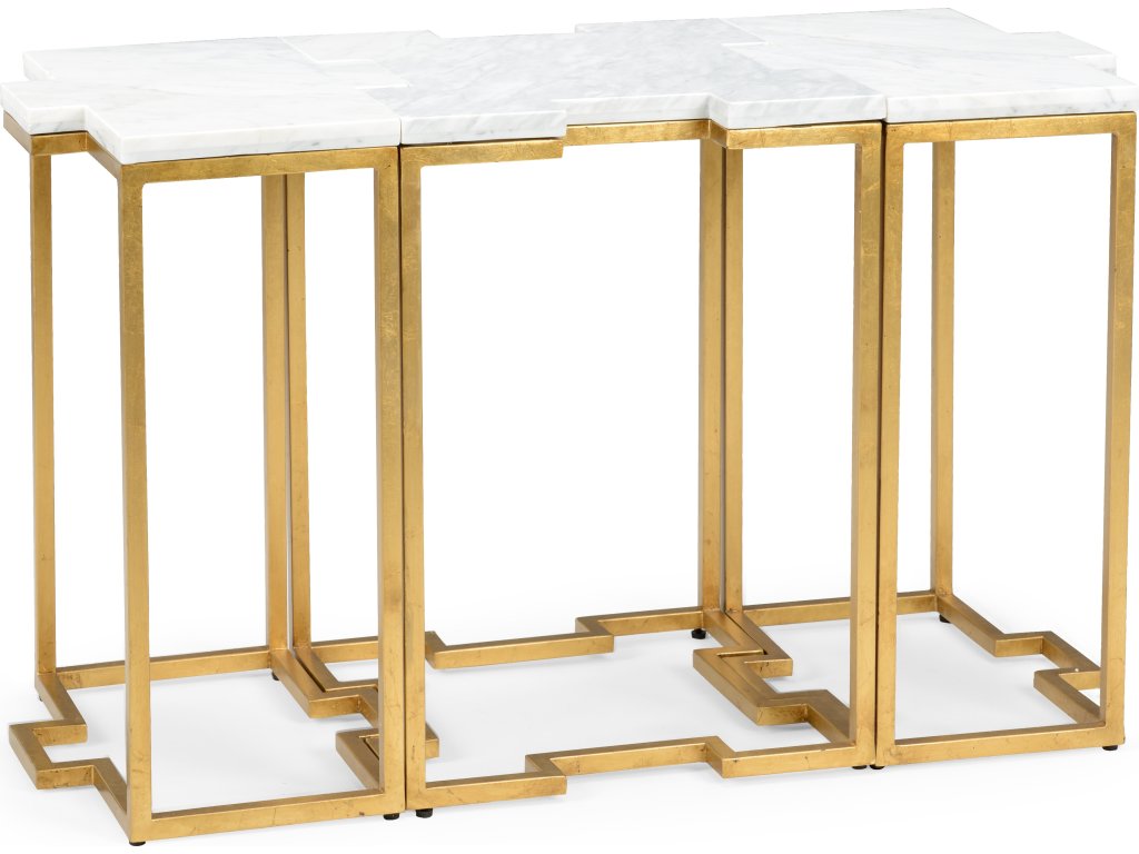 Trio Tables - main image