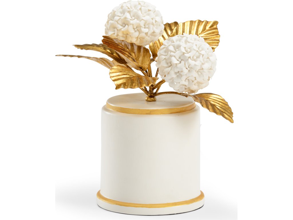 Hydrangea - main image