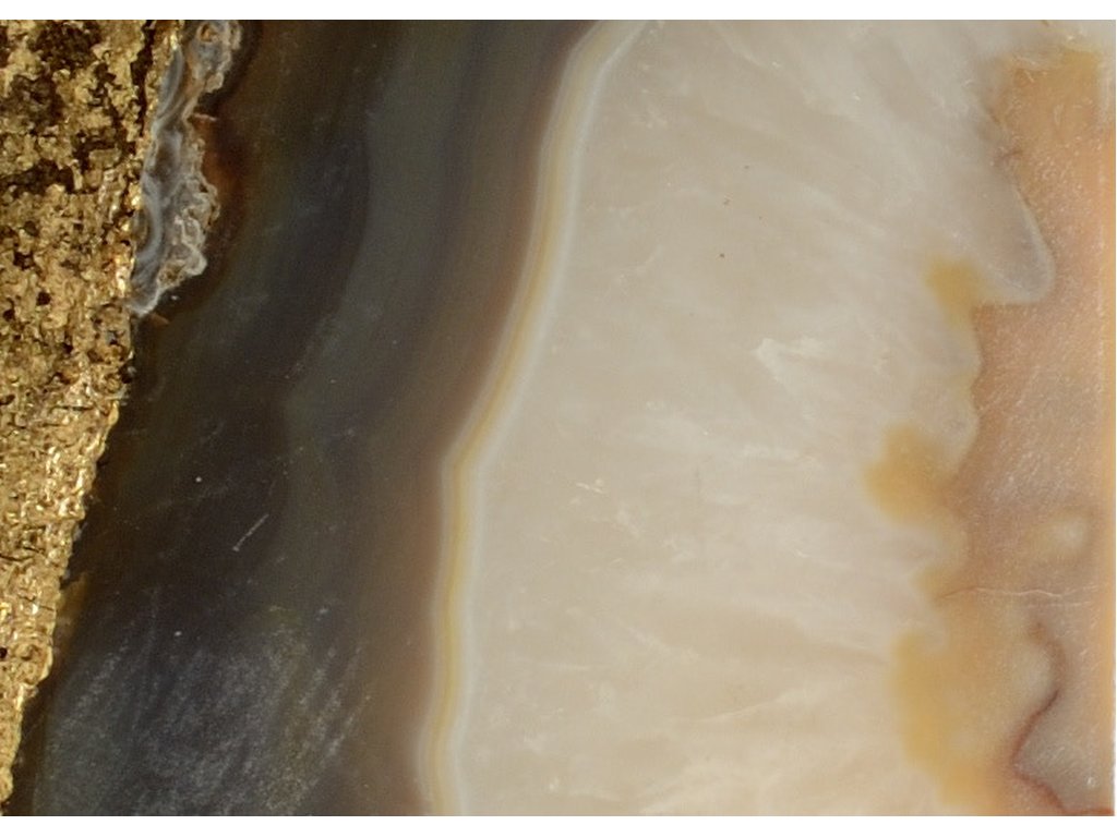 Geode Bookends (Pr) - image 1
