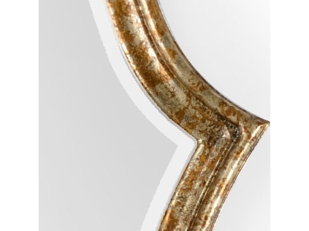 Solomon Mirror - image 1